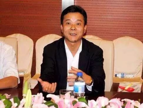 “闷声发大财”的莆田系医院老板