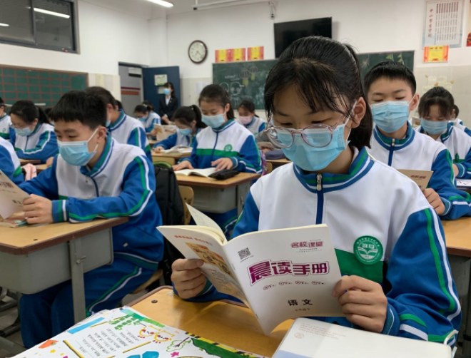 高考600分是个分水岭，想要达到有难度，这个科目有“决定意义”