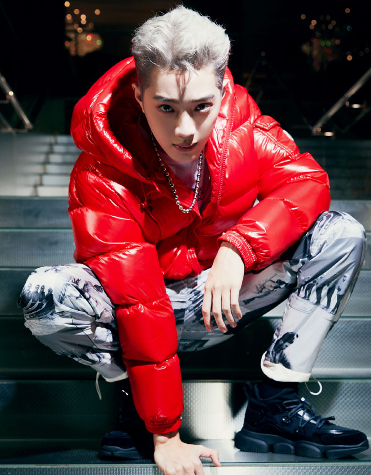 羽绒服鄙视链：盟可睐瞧不起大鹅，波司登竟和优衣库不分伯仲？