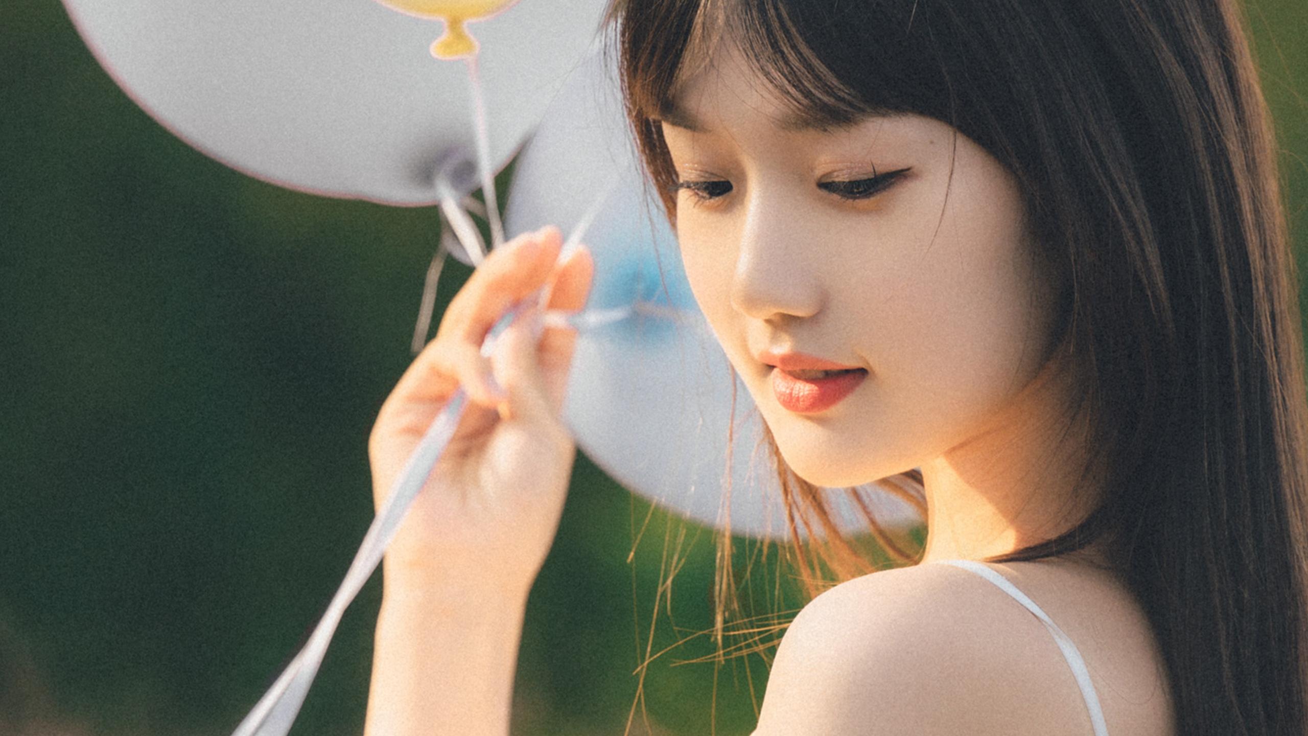 ��үү����ʵ������Ư��Ů�������ͱ����ҵĸ첲  ���������Ŀ����(5)