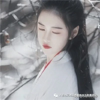 很拽很酷的女生格言