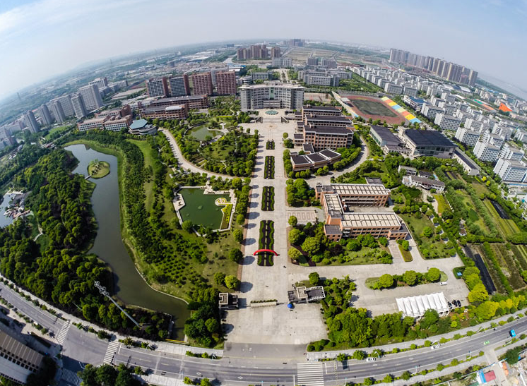 浙江新增一所“双一流”大学，幸福来得太突然，当地考生可享优待