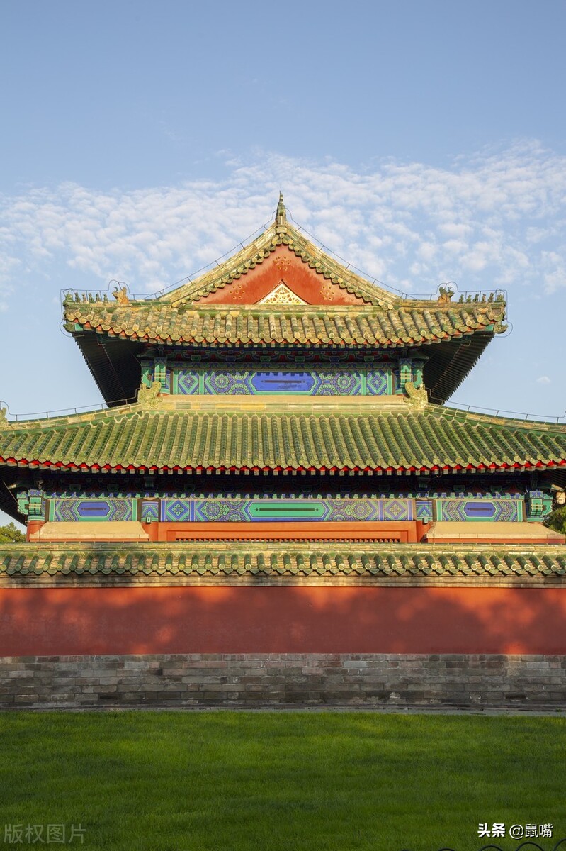 《史记》原文 译文（五十六）