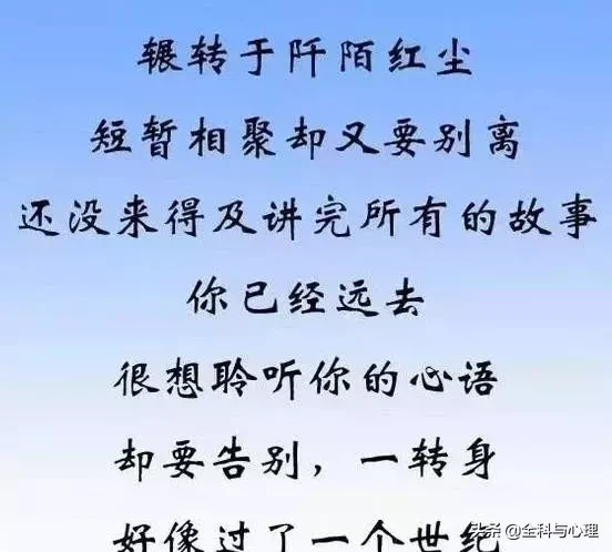 珍藏于心(一份牵挂，珍藏于心)