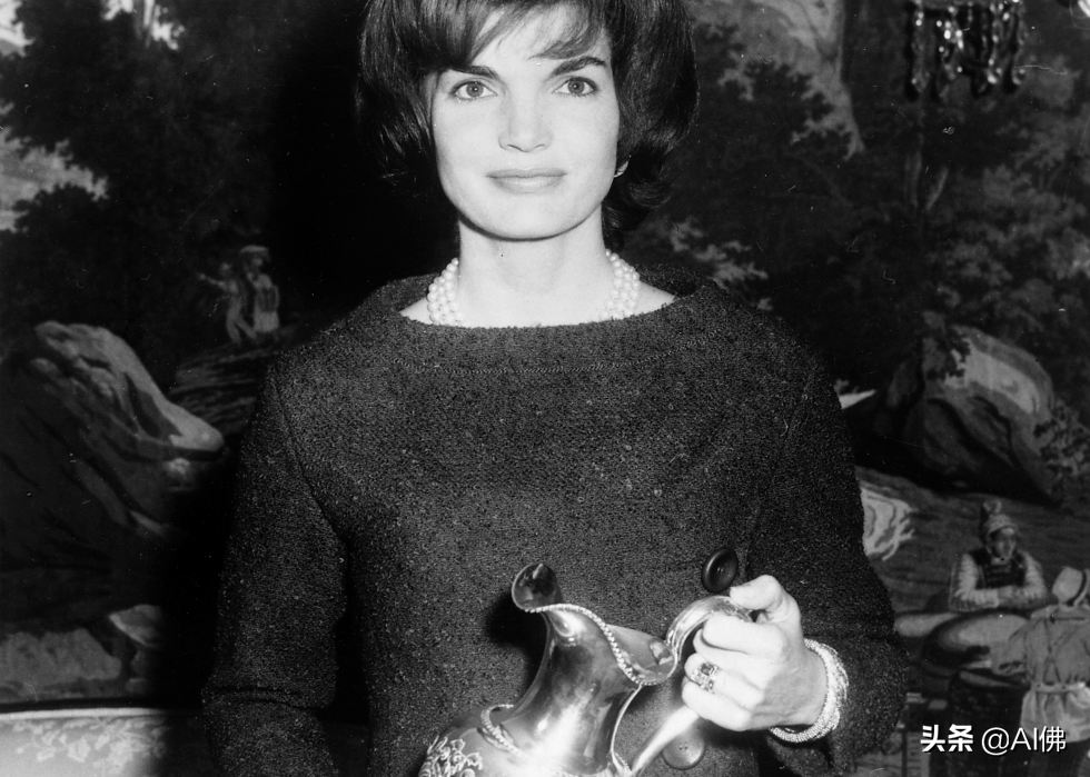 美国第一夫人上大学的地方