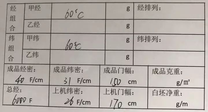 罗马面料是什么材质的（罗马绒面料简介）