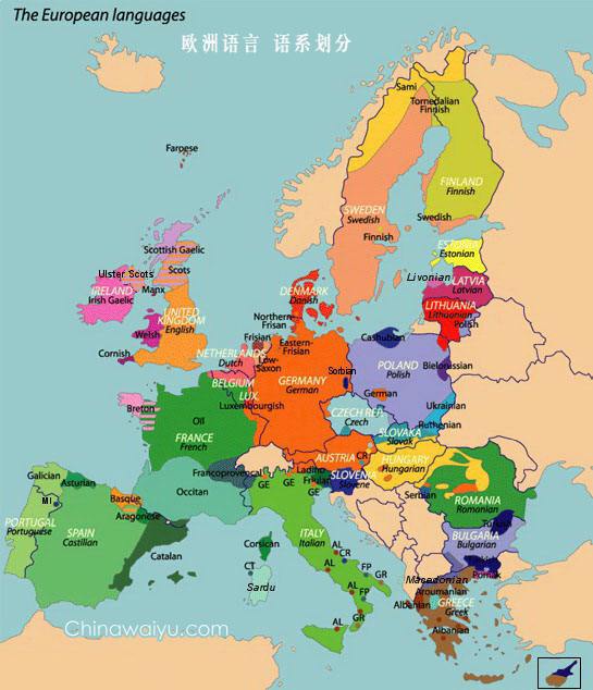 「法国留学」干货｜史上最全：法国公立大学和高商你怎么选？