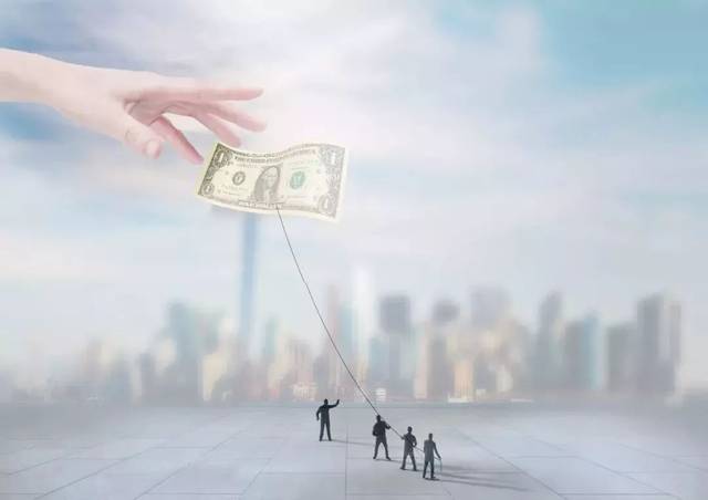 劳动法规定，这些情形企业克扣员工工资属违法行为