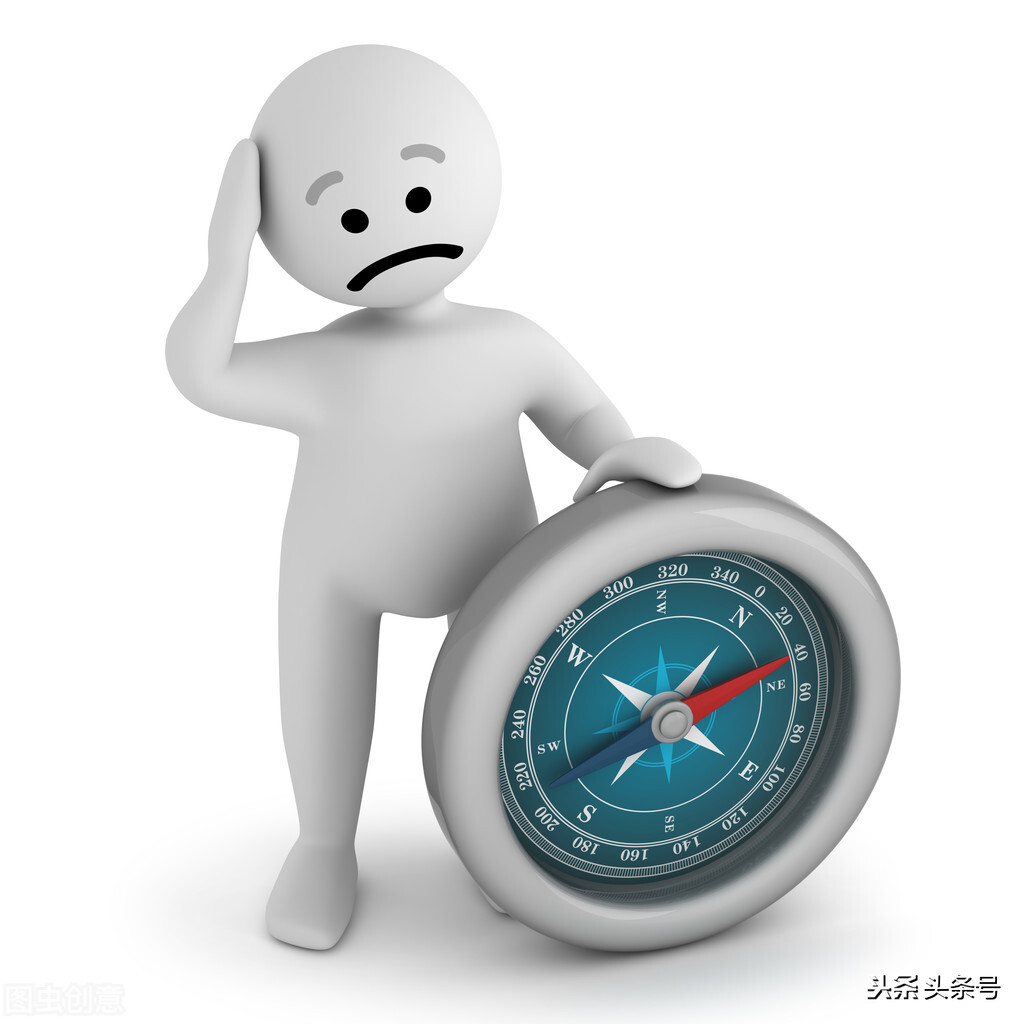 盘点2021年那些笑死人的沙雕句子