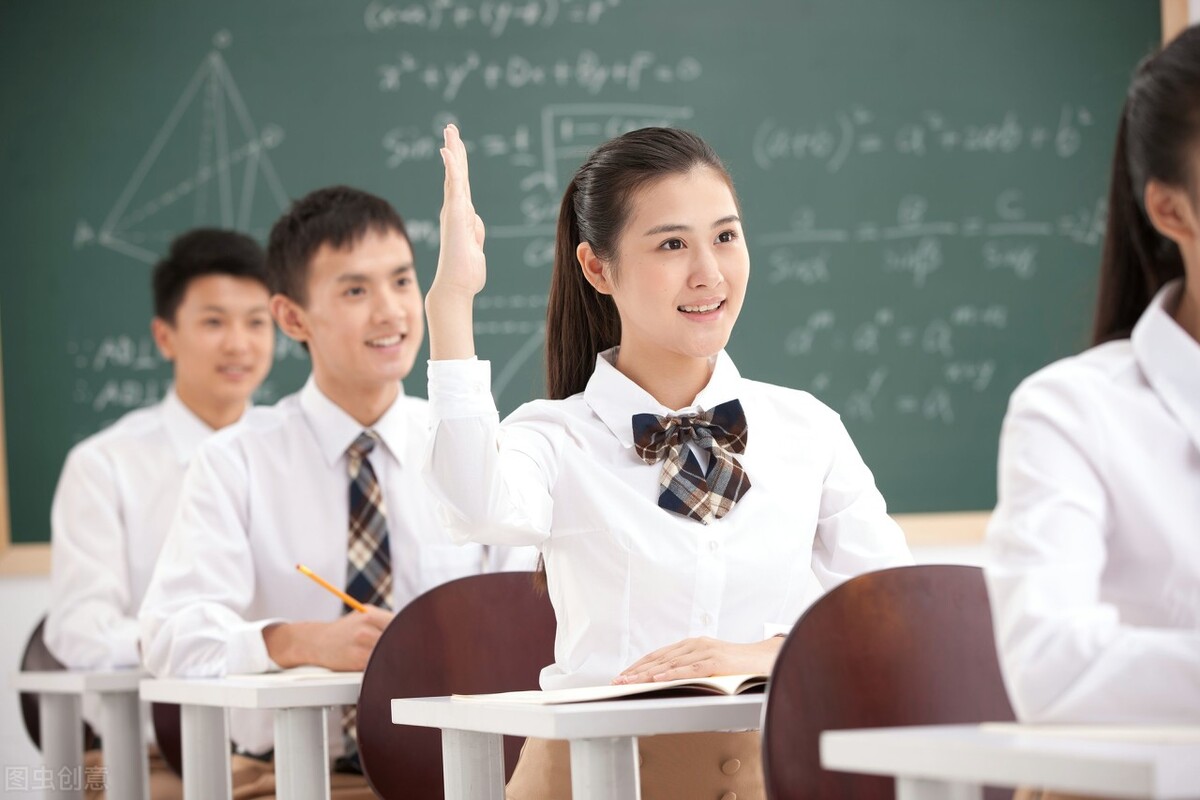 民办高中与公办高中的区别和转学渠道，你知道吗