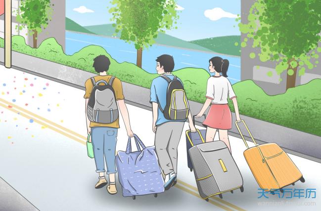 万事利学生被怎么样？大学宿舍被子怎么选？