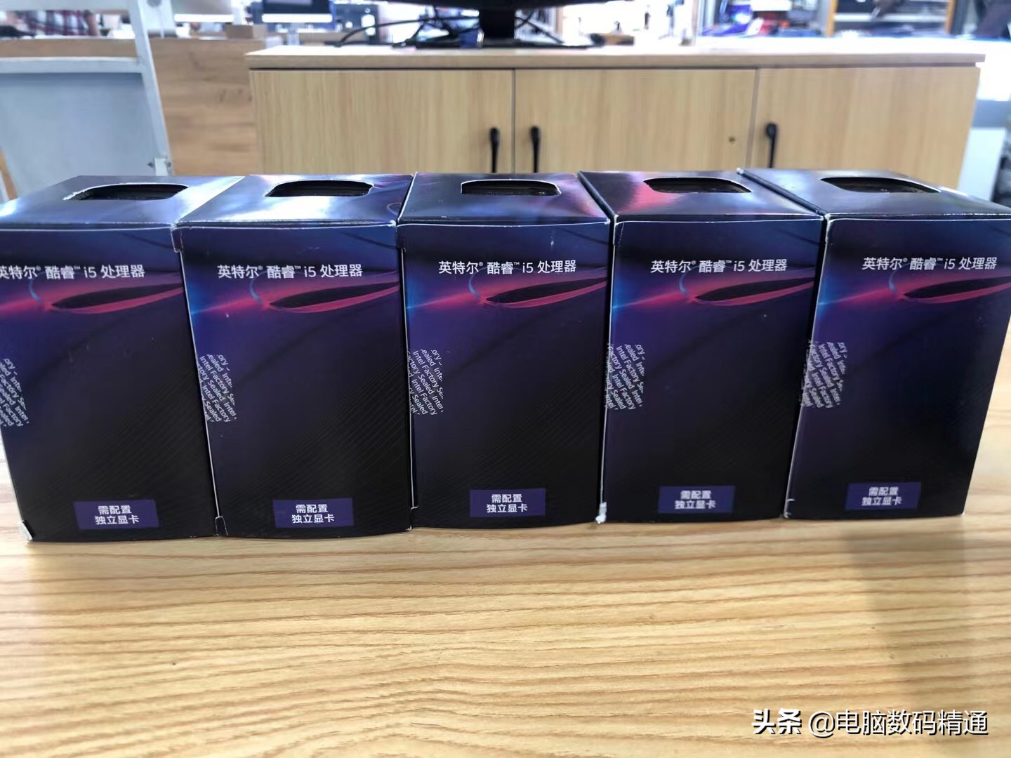 画图、渲染和剪辑，都是“烧机”的需求，你电脑配置选对了吗？