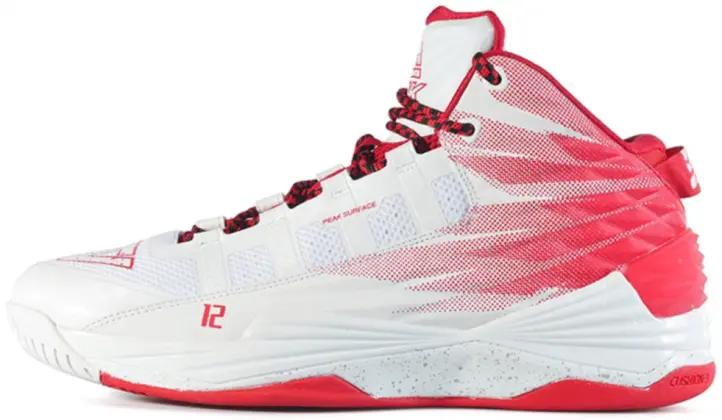 霍华德一代:2015年12月21日