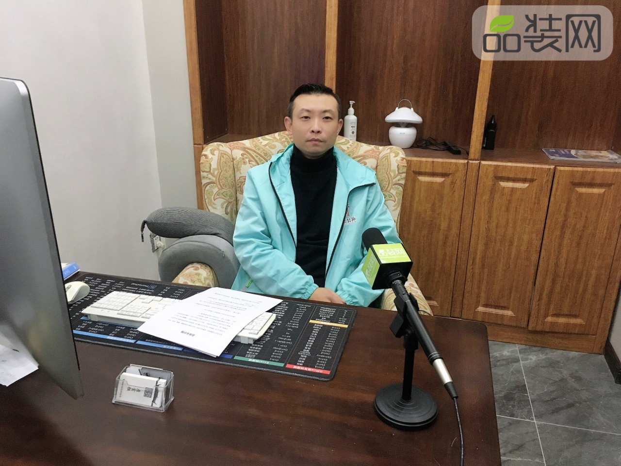 鞍山齐家装饰：专业装修一站式服务，品质家装首选品牌