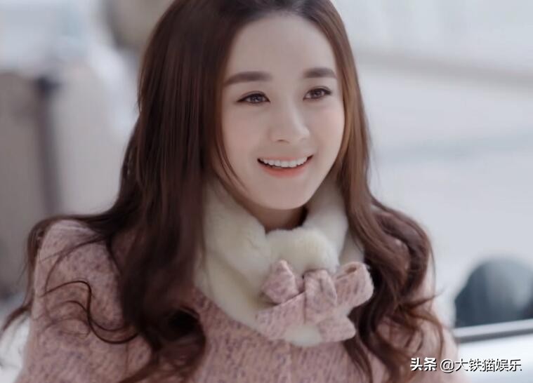 《杉杉来了》7年后，三位女主都当了妈，元丽抒嫁给了梅婷前夫？