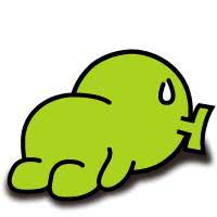 看过多年广西高考作文题 没想到2019年是副漫画 你怎么写？