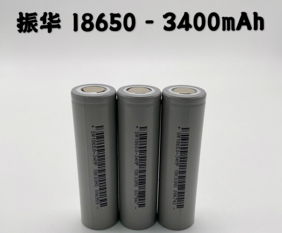 新能源电池，日本曾经世界第一，现在中国成功逆袭