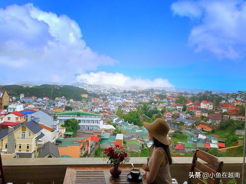 《走进越南》025期：越南有哪些著名的旅游城市？13个城市值得去