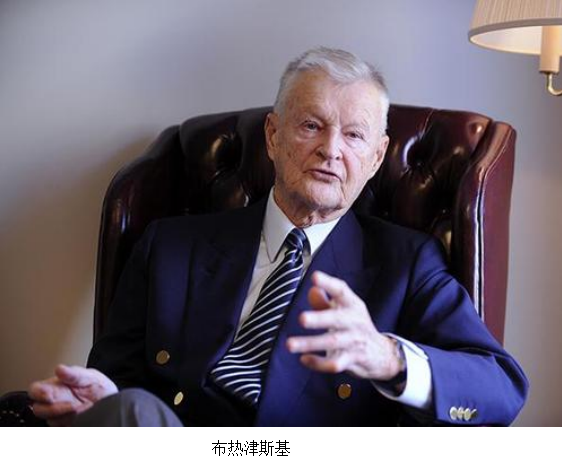 1979年，邓小平访美，9天内多次遇袭，8名中南海保镖枕戈待旦