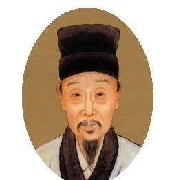 人物｜顾炎武的大担当