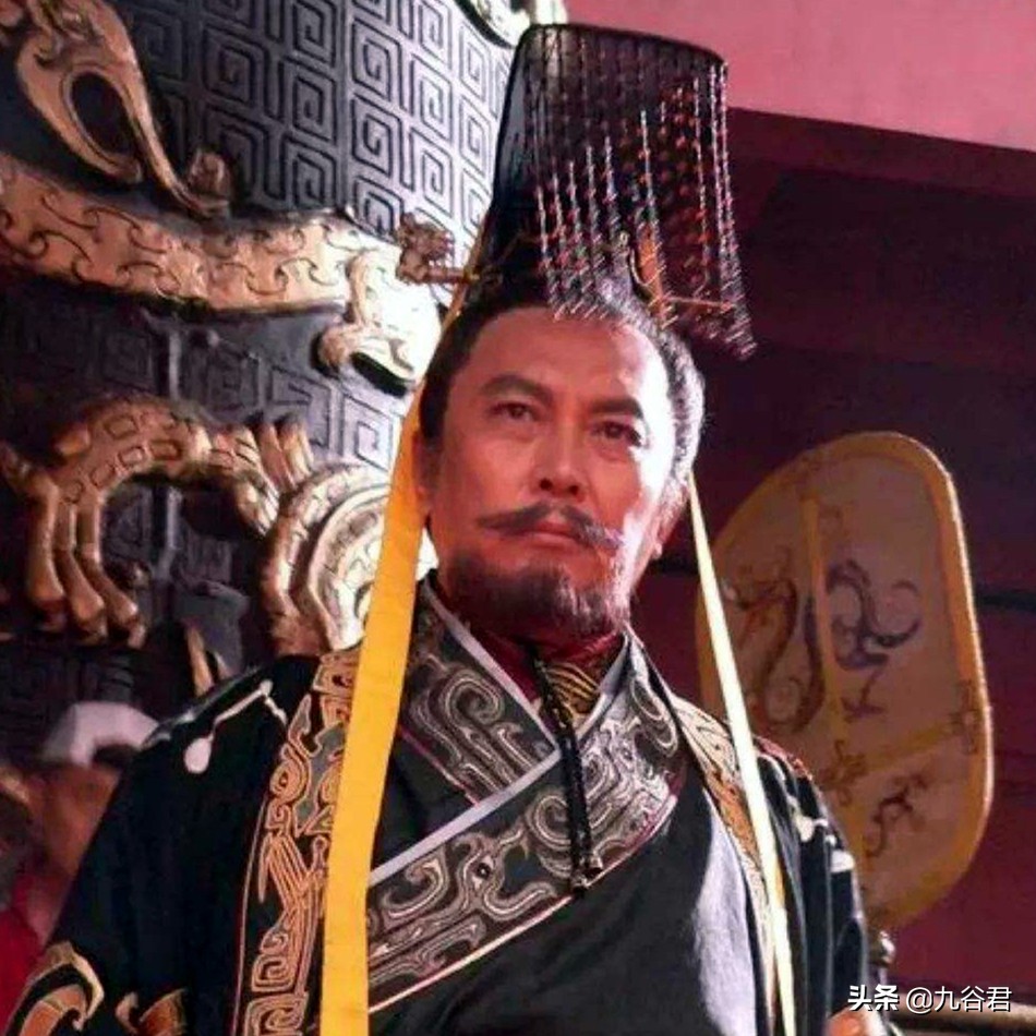 枣树治脚病，吃烤肉吓死：南朝刘义隆的群臣，何来这些“怪事”？