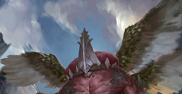 《左传》:"舜臣尧,宾于四门,流四凶族混沌,穷奇,梼杌,饕餮,投诸四裔