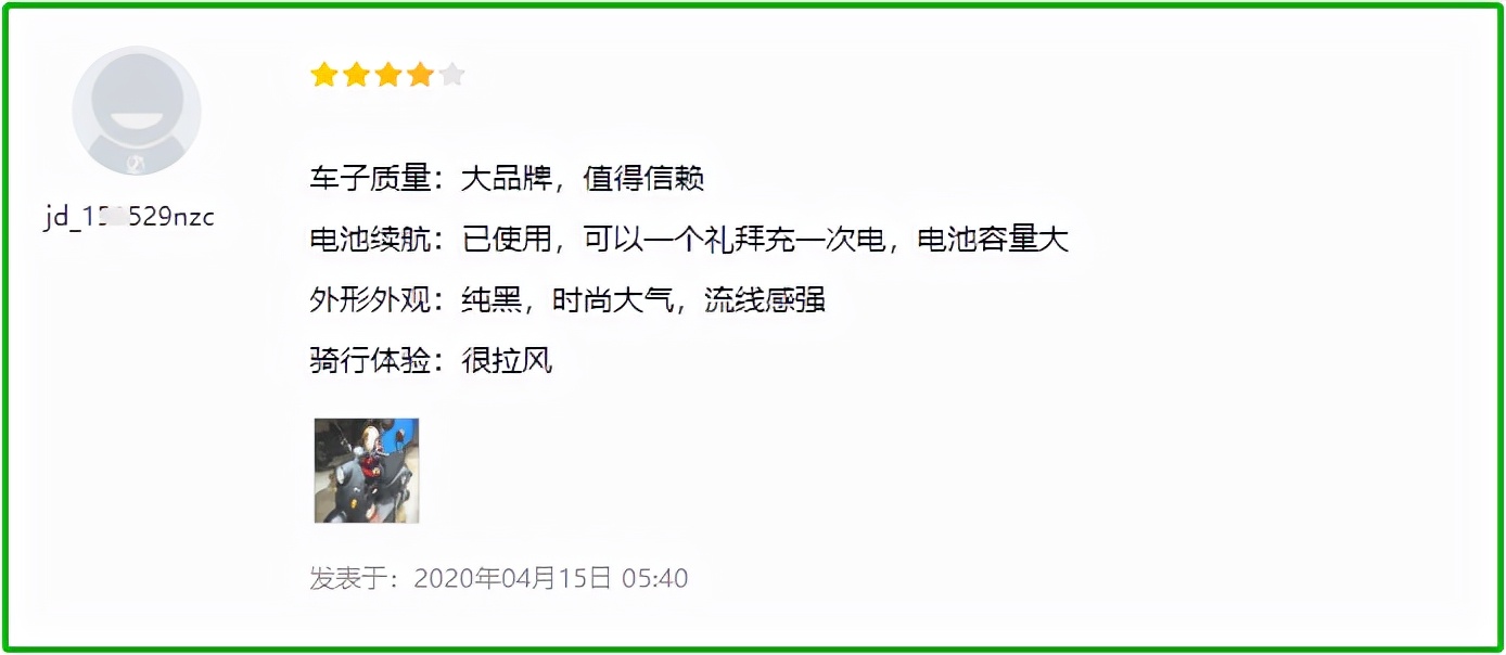 電動車“口碑榜”出爐，這5個品牌質量最受車主認可，你同意嗎？