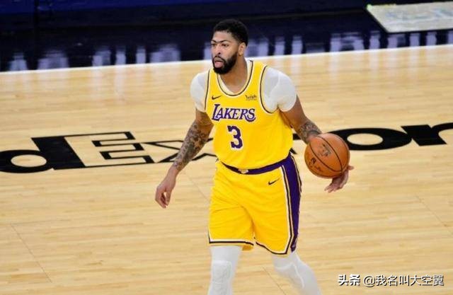 nba太阳为什么被淘汰(太阳季后赛淘汰湖人原因揭晓！球迷揭开扎心内幕：保罗早就看穿了)