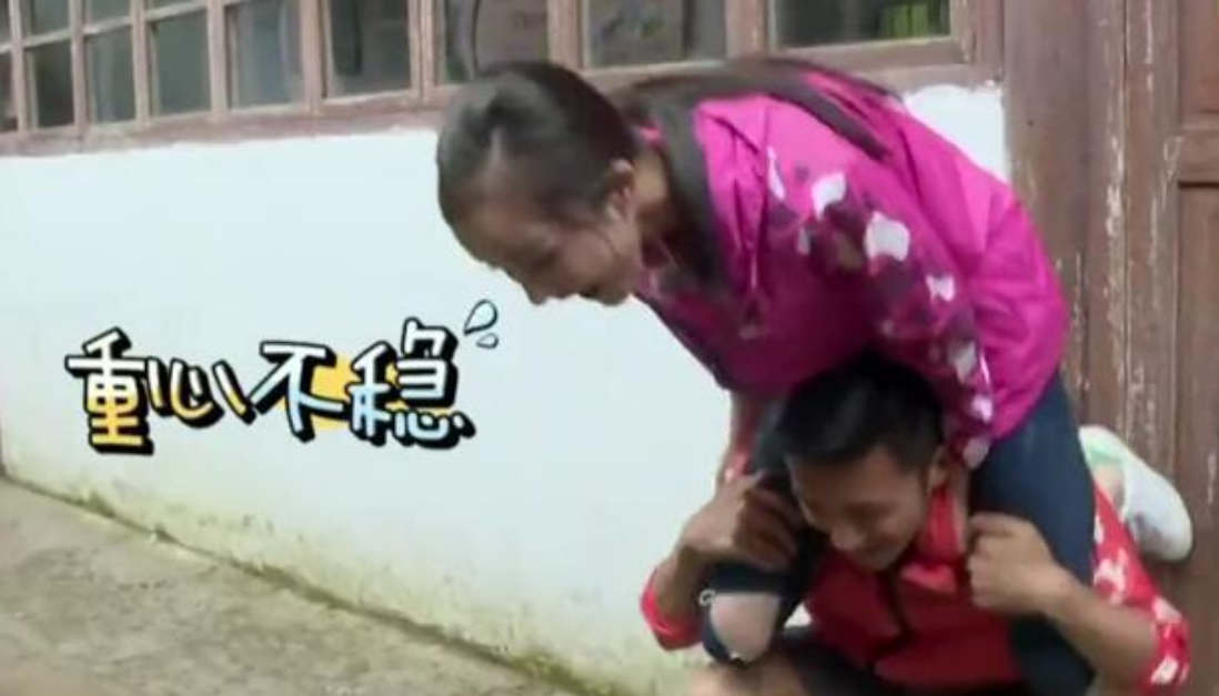 杨幂的黑料比作品还多，是怎么成为商业和演技并存的女演员