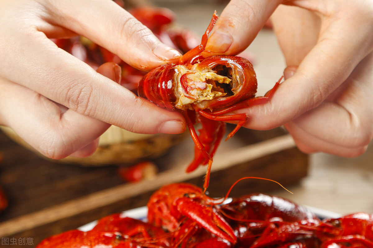时尚大连 6月购物季各大商场有什么重磅优惠！来一起解锁吧