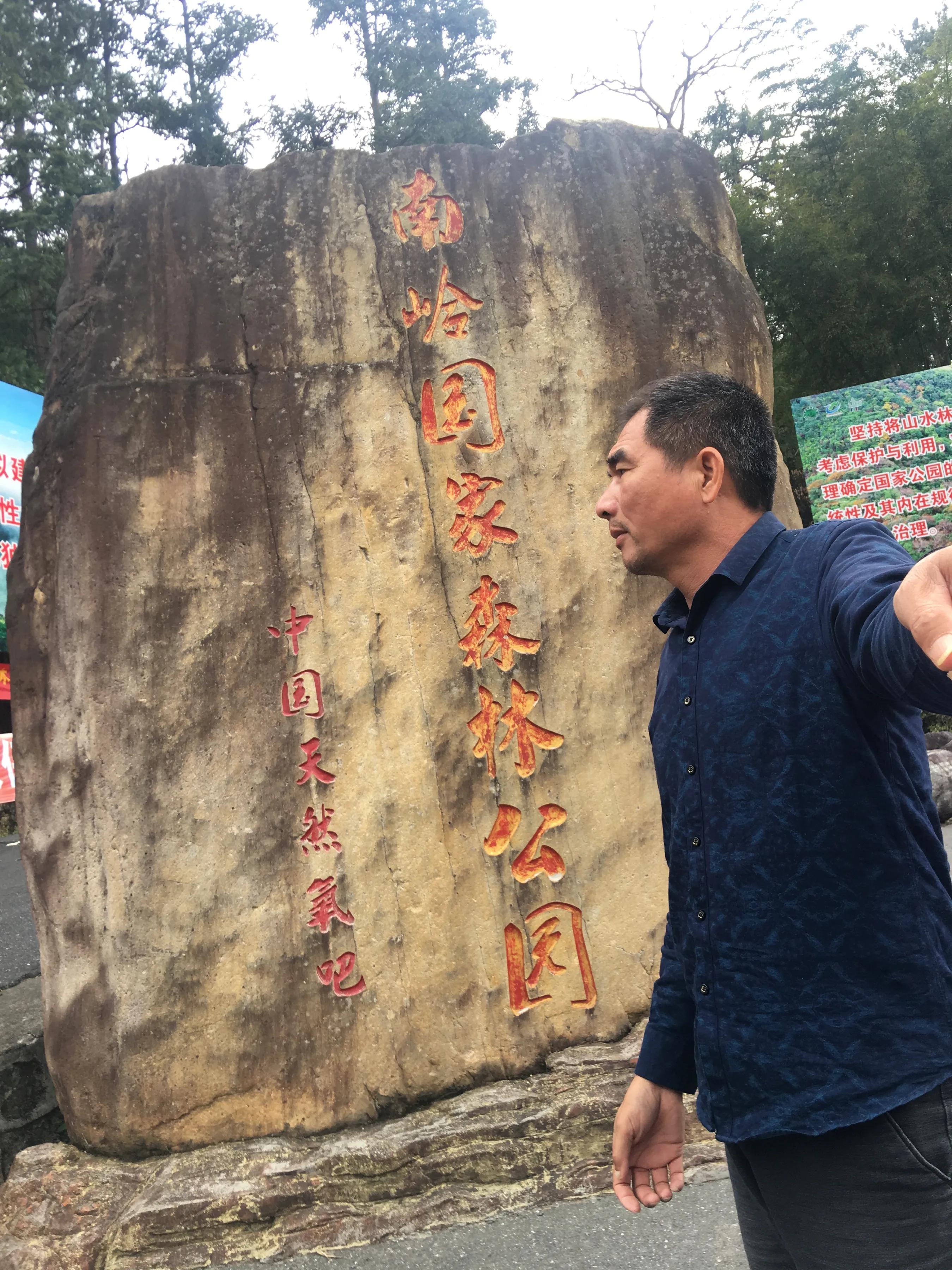 明悦改床车怎么样，轿车最简单改床车