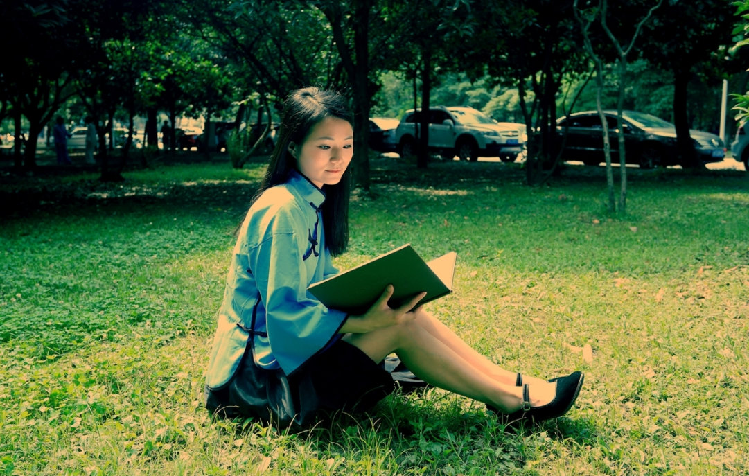 大学期间的几个证书，比英语四六级还重要，毕业后大有用处