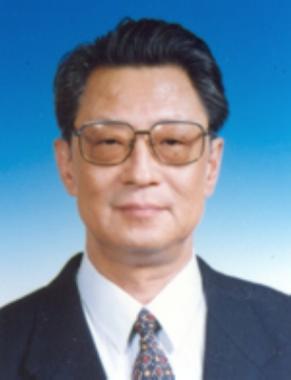 攻克世界级难题，成果转让数亿元！湖南这所高校，为中国创造栋梁之