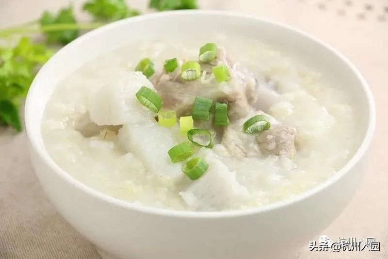 孩子在幼儿园吃了啥？杭州7所餐食超棒的幼儿园！看你家上榜没？