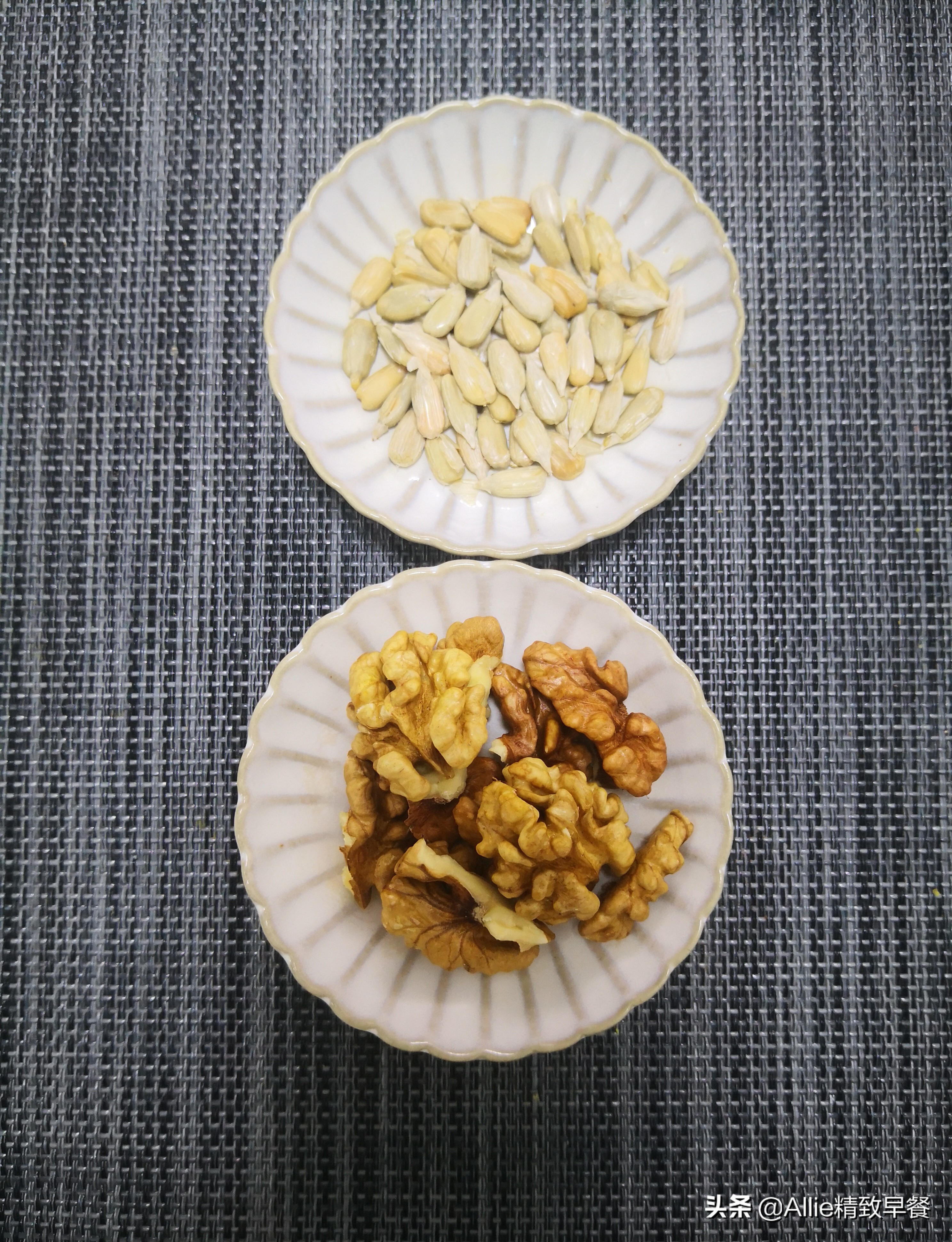 家常炒拉面有技巧，這樣做比面館都好吃還不油膩，食材多，真營養