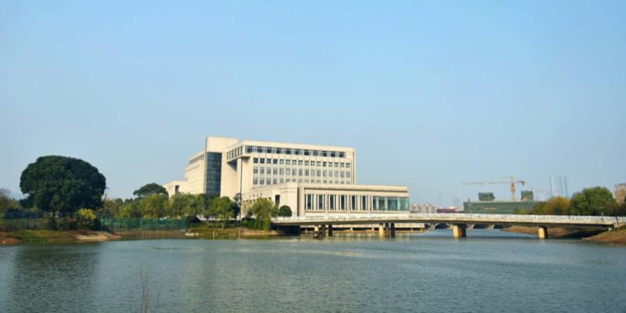 攻克世界级难题，成果转让数亿元！湖南这所高校，为中国创造栋梁之