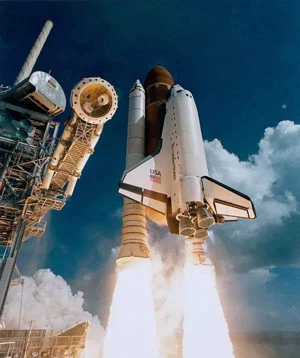 原航天部直属11高校，现3所985，1所211工信七子的4所