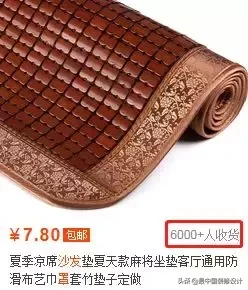 救命!自从我妈会用拼多多后,天天往家塞鸡肋