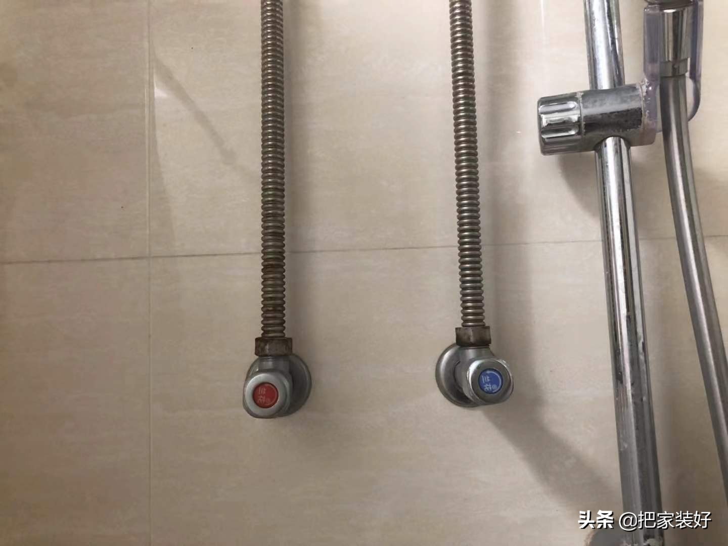 房子装修要注意这20个地方，看完再装！