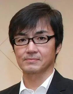 看一遍不过瘾!5位日本超高人气作家作品推荐