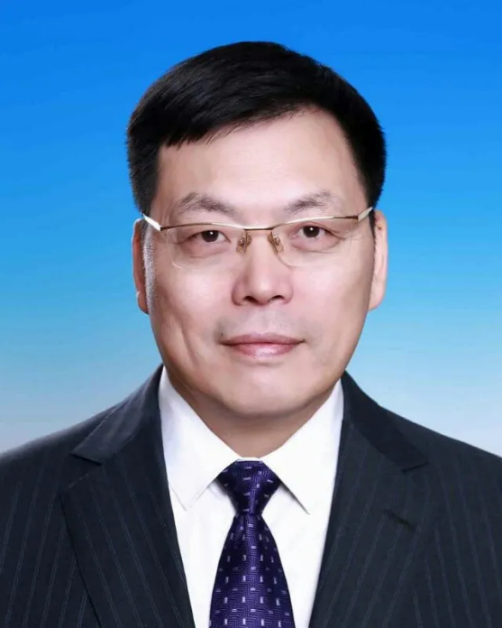 北京林业大学校长“喊话”！给你走进全国最高绿色学府的3大理由！