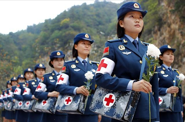 定向培养的士官是什么？想当兵的高中生和父母一定要清楚