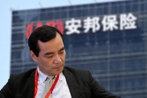 国内主流资本派系详情解读及现状揭示