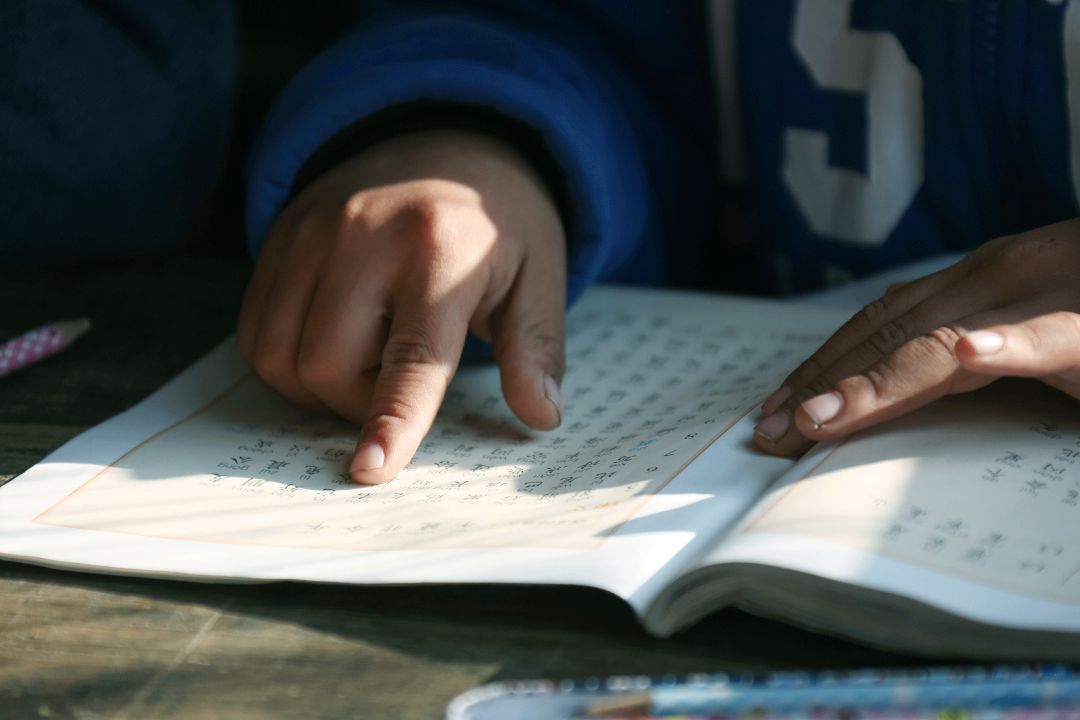 中国人的名字，藏着时代最特别的印记