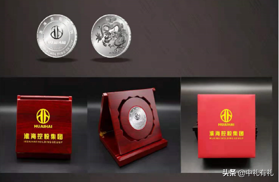 公司员工礼品送什么（关于公司内部送礼）