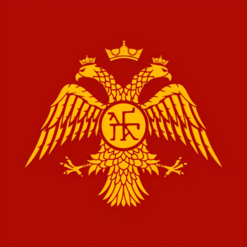 西方为什么不接受俄罗斯？俄罗斯在未来有可能加入西方国家吗？