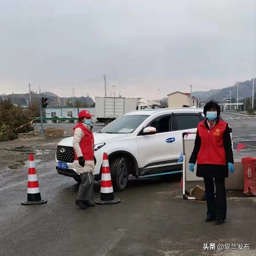 ��������ء�������� �Һͽ����Ե���