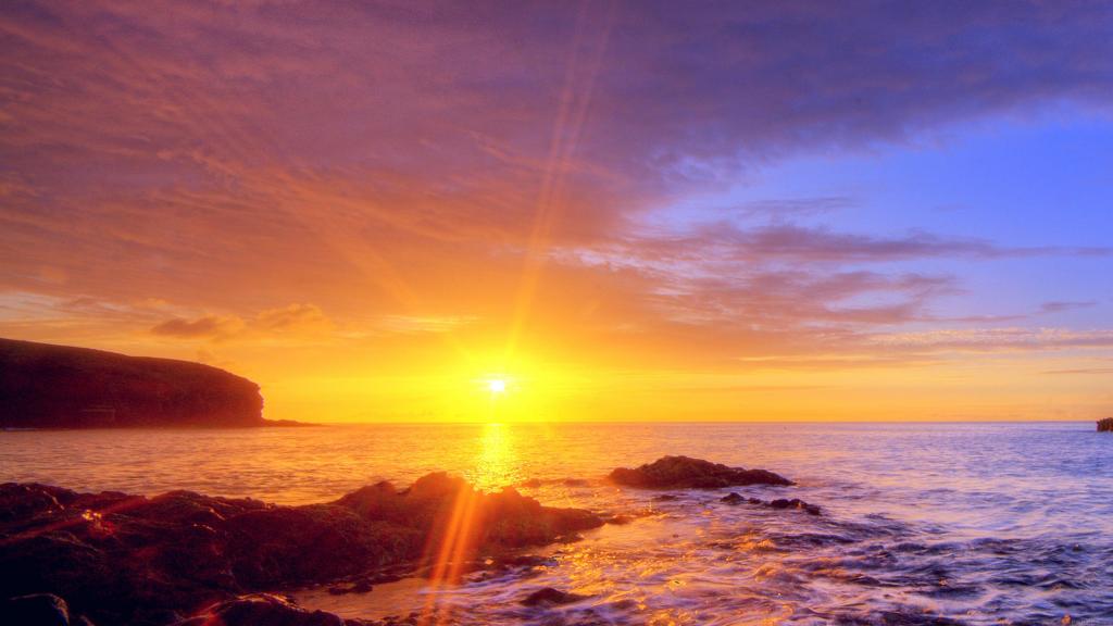 7分钟读懂《叫魂》：一个妖术恐慌的流言，是如何引发一场危机