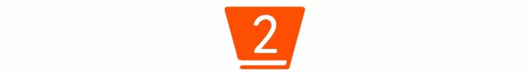历史性的一刻！QQ可以逛淘宝了