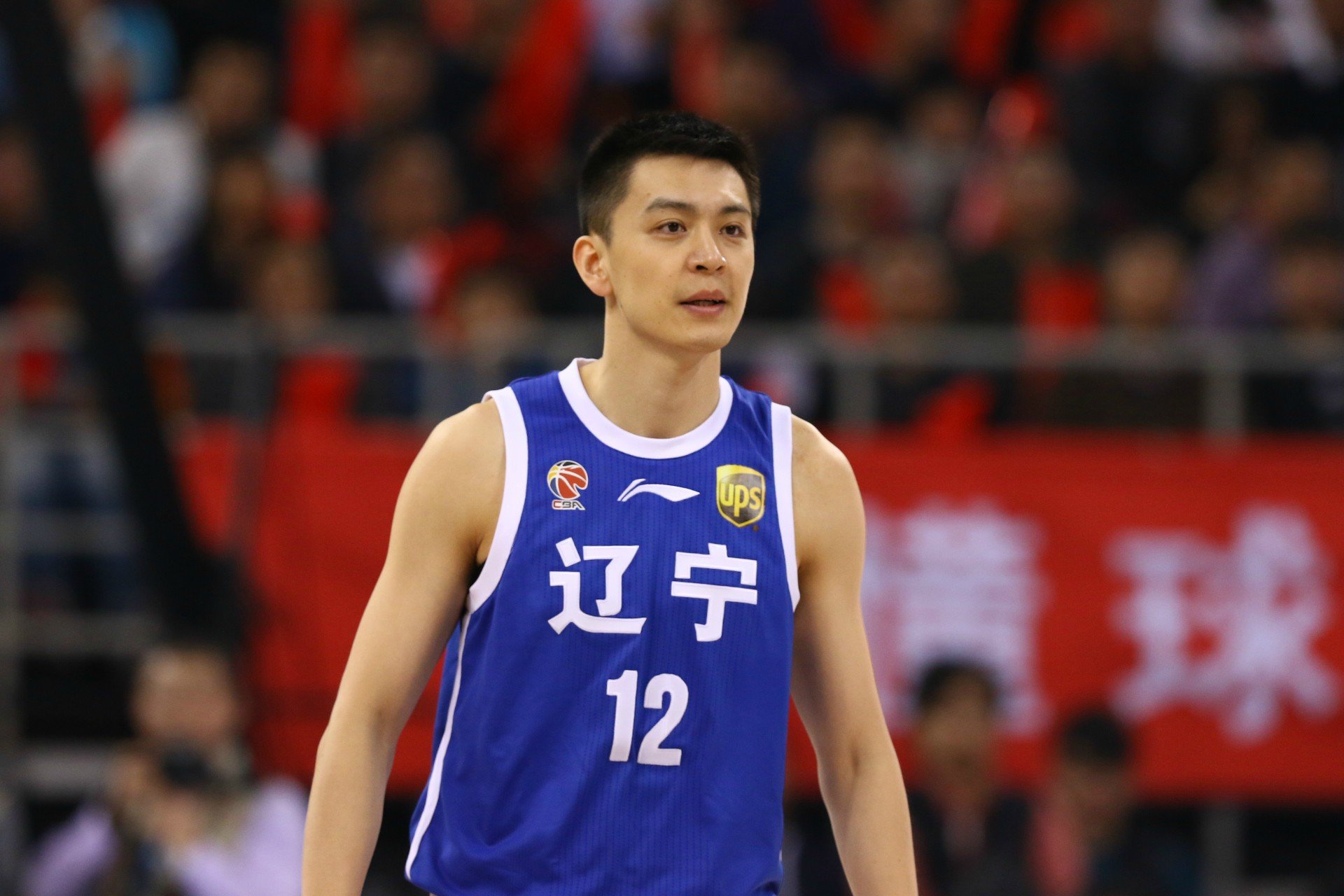 盘点CBA教练之最，杨鸣最帅郭士强最优秀，不吹不黑蒋兴权真王者
